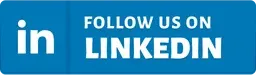 Follow us on Linkedin